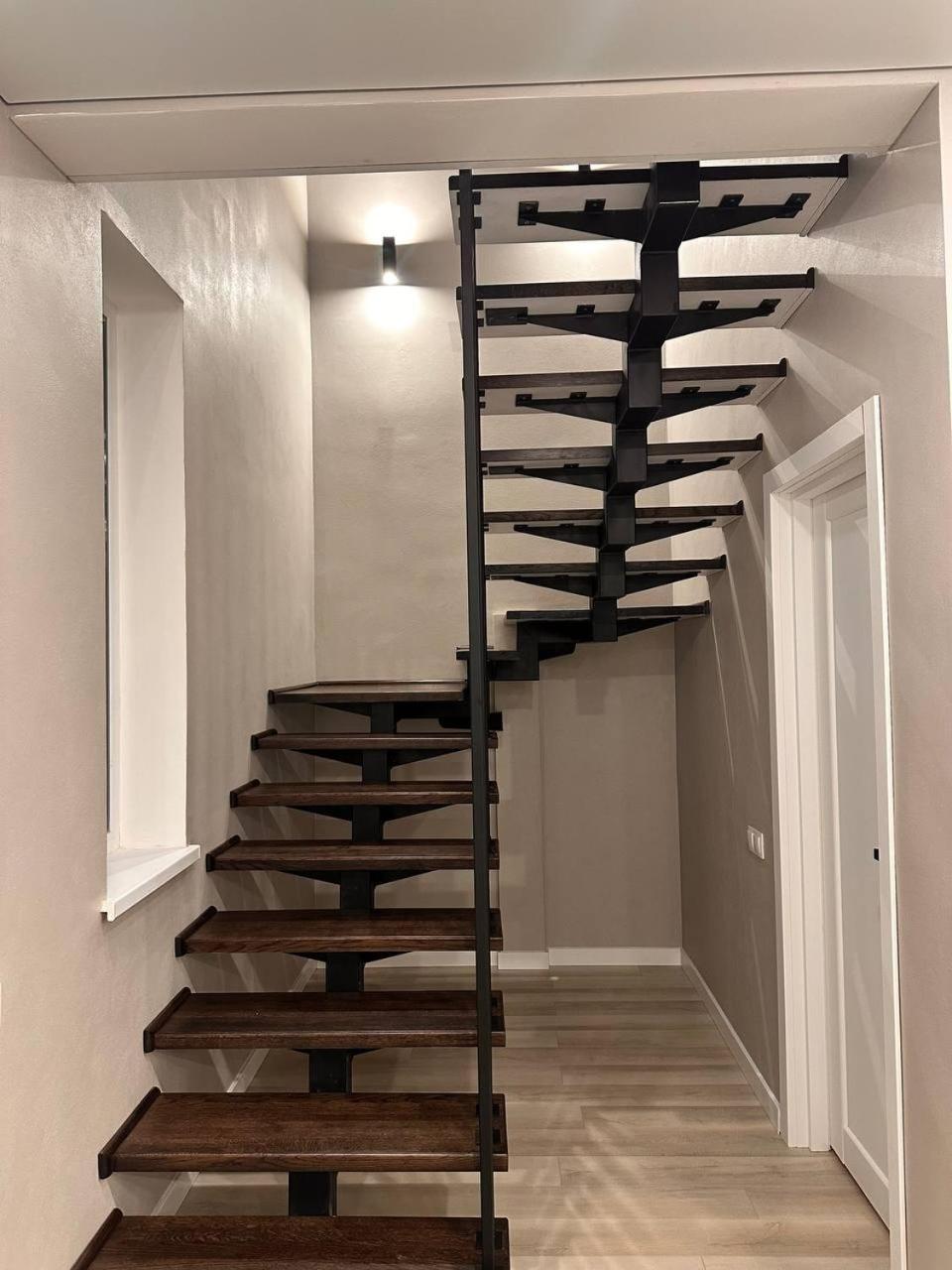 Apartament Park House Polanica Zewnętrze zdjęcie