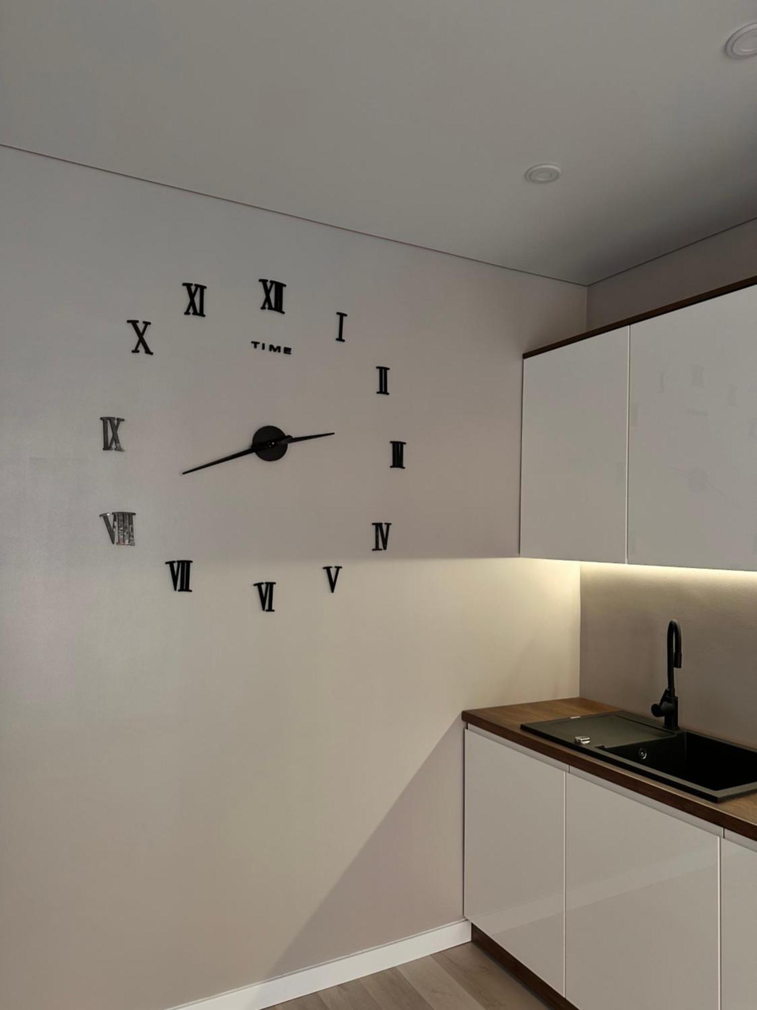 Apartament Park House Polanica Zewnętrze zdjęcie