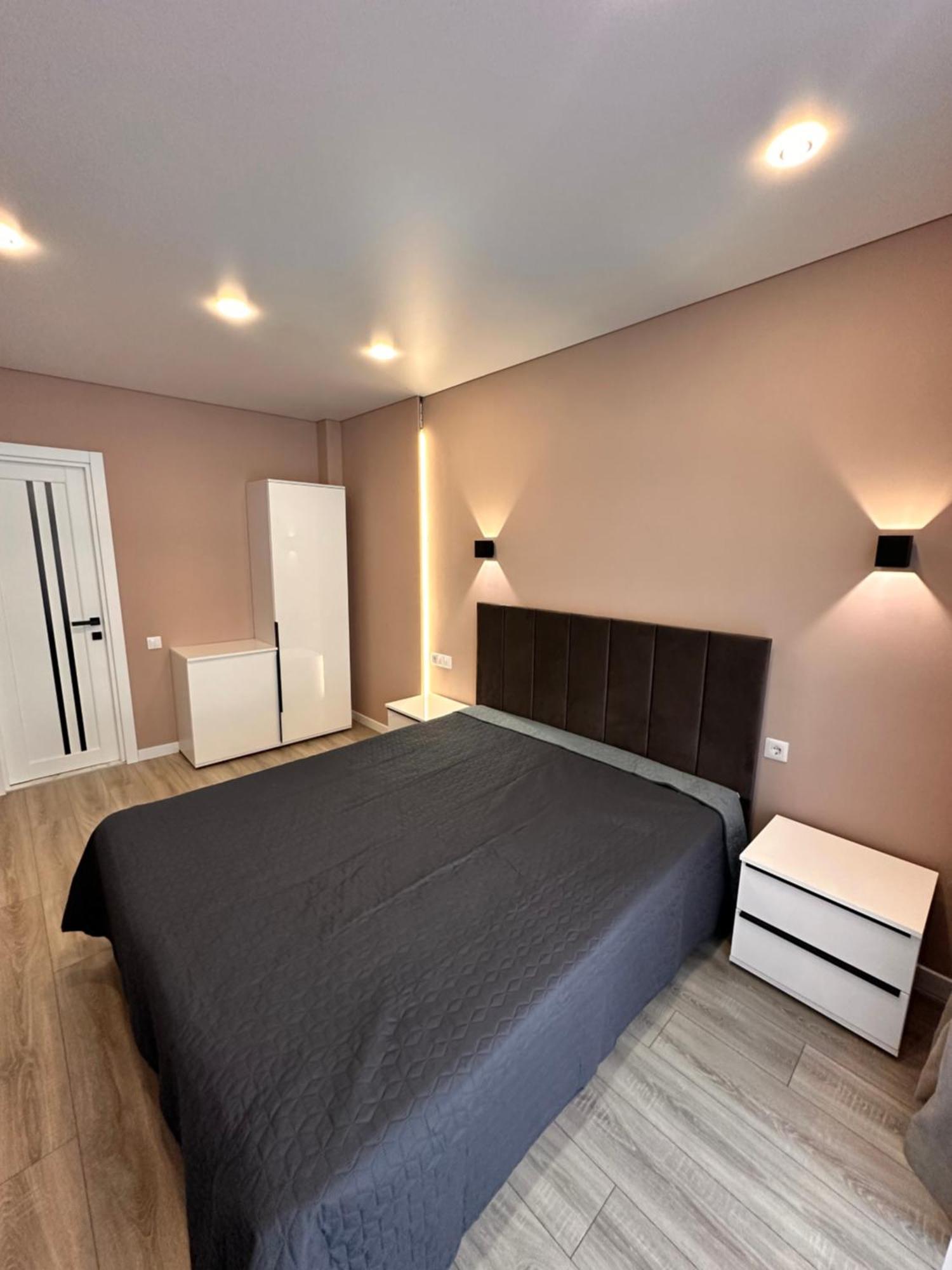 Apartament Park House Polanica Zewnętrze zdjęcie